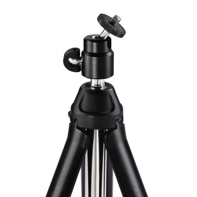 "Multi 4in1" Table Tripod